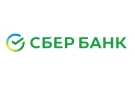 Банк Сбербанк России в Первомайском (Республика Хакасия)
