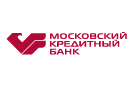 Банк Московский Кредитный Банк в Первомайском (Республика Хакасия)